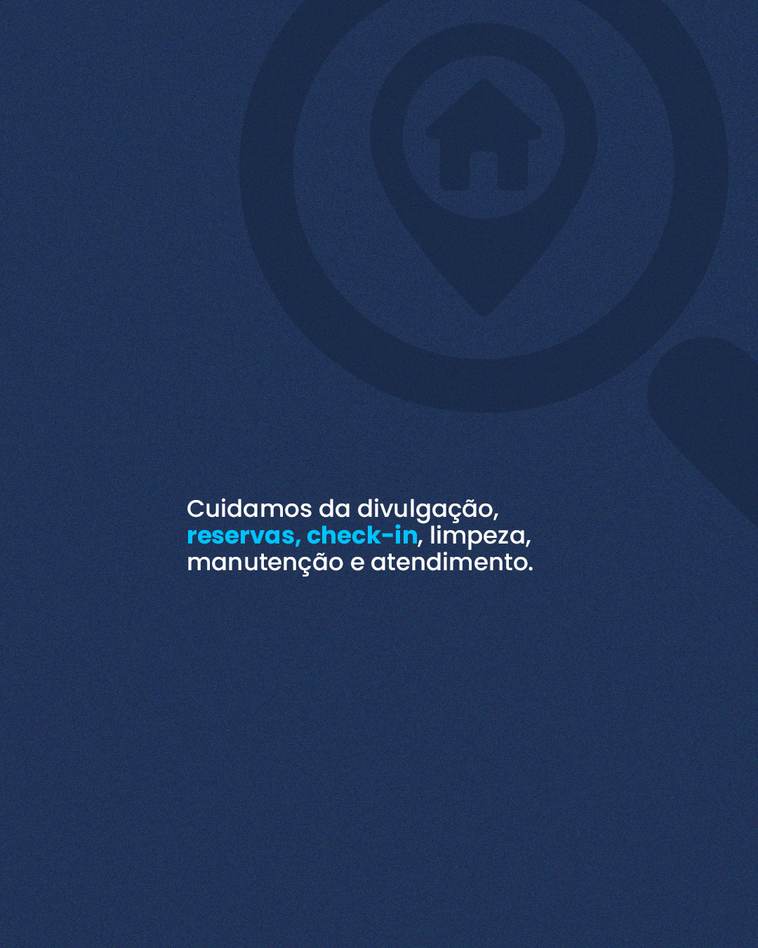 Lucro no Aluguel por Temporada