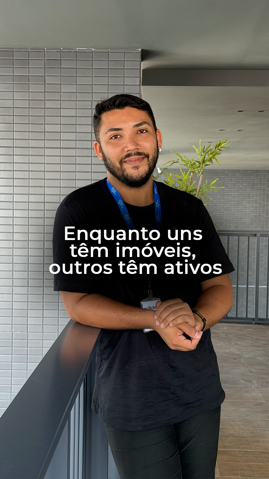 Por que Colocar seu Imóvel no Aluguel por Temporada?