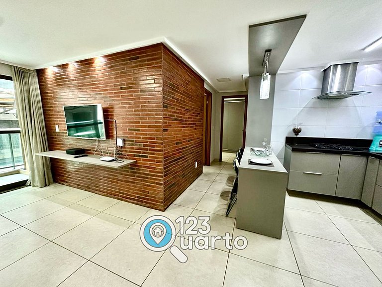 Luxor Paulo Miranda | Premium Resort