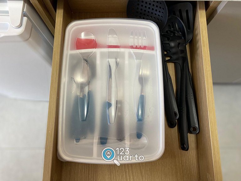 Apartamento | Beira Mar, Pé na Areia XR207