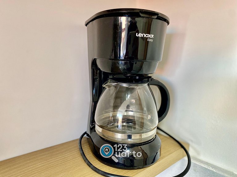 Apartamento | Beira Mar, Pé na Areia XR207