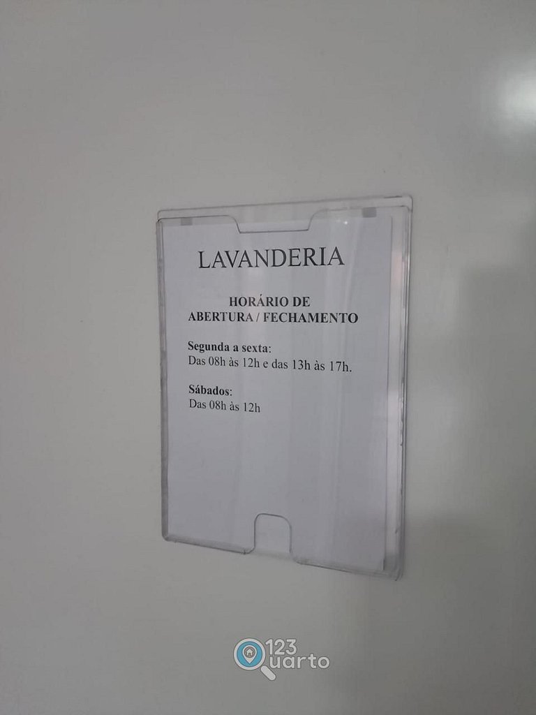 Flat em Manaíra Confort- Solon Sales | #SSP305