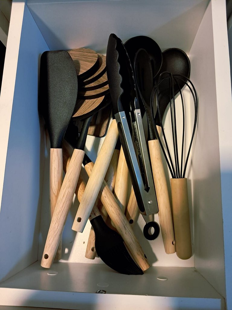 Studio Hit Confort | Cabo Branco