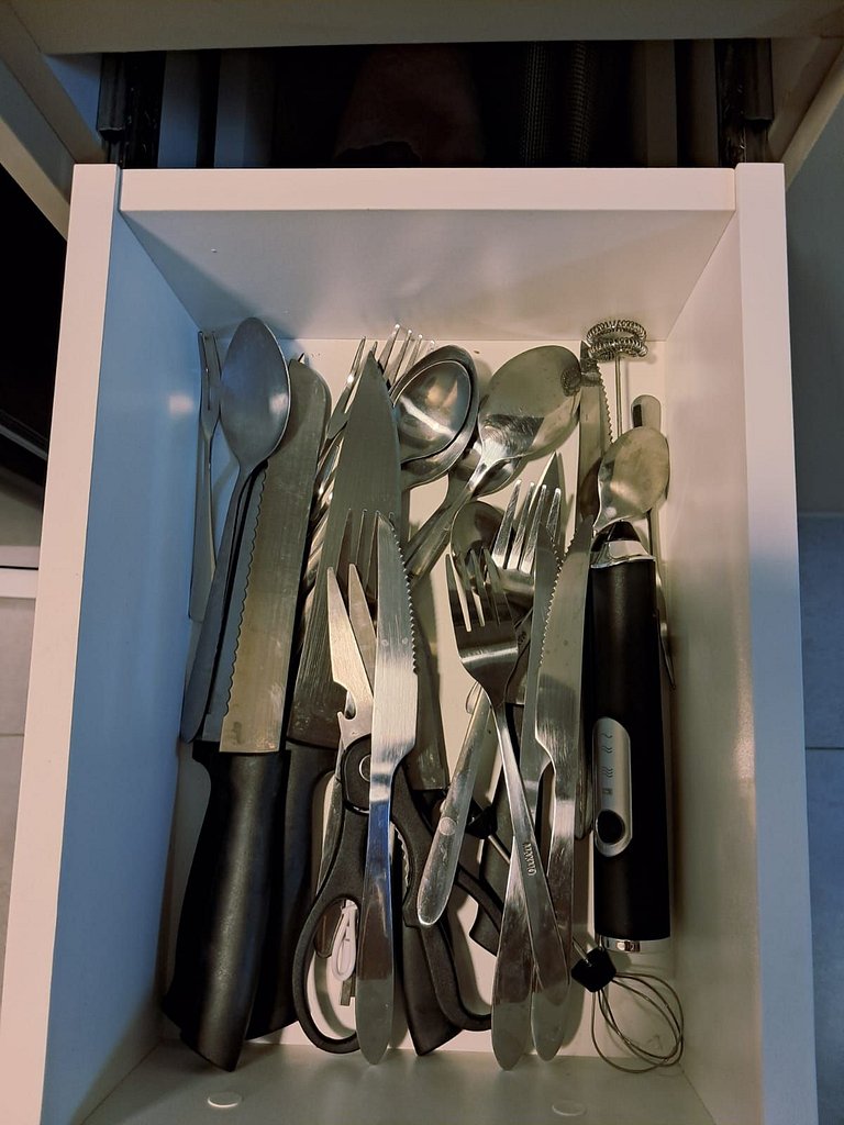 Studio Hit Confort | Cabo Branco