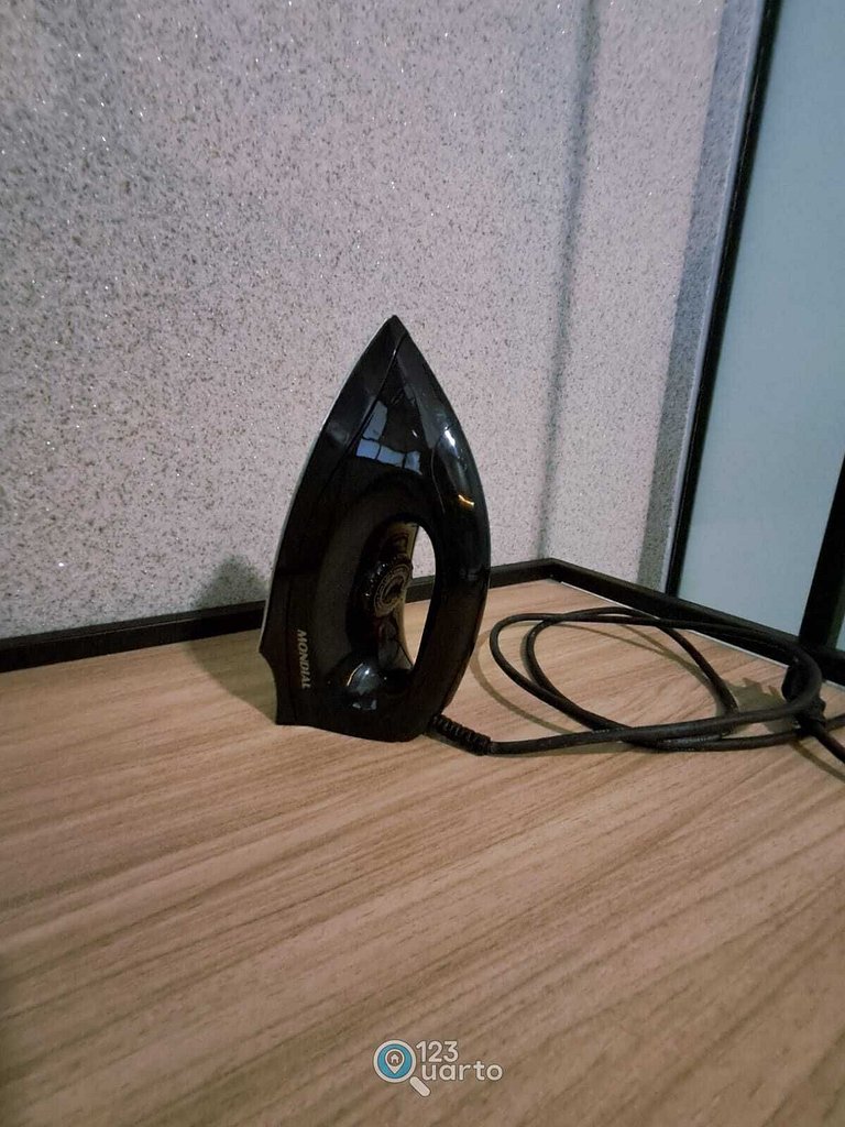 Apartamento Frente Mar | Luxo e Conforto #GS212