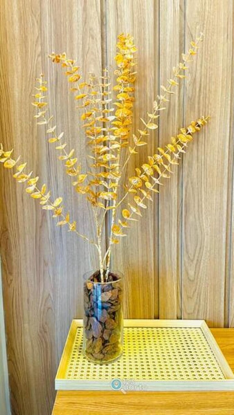 Apto Luxo Com Varanda Vista Mar | 123Quarto #BH207