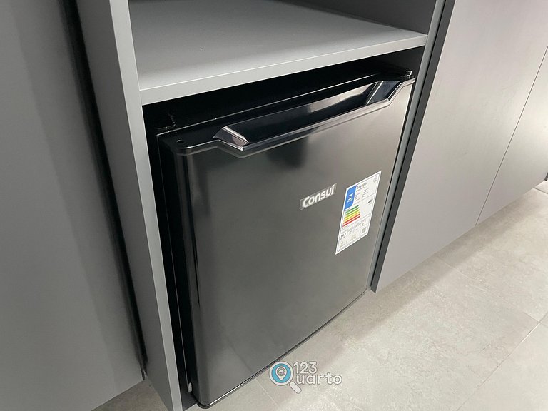 Frente Mar Vista Panorâmica | Cabo Branco