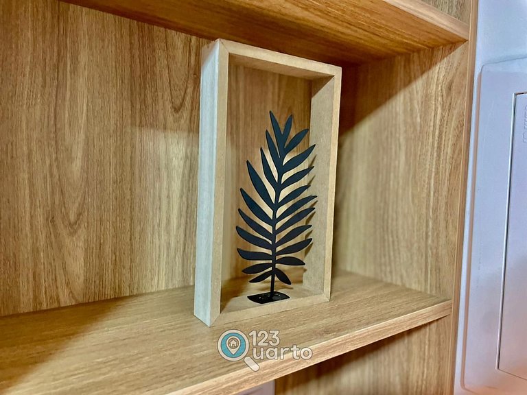 Studio Hit Delux | Cabo Branco