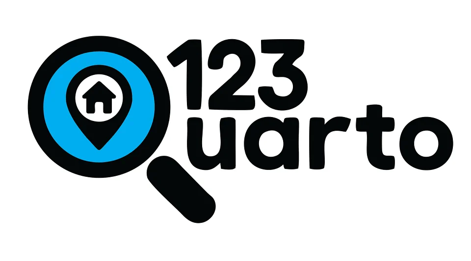 123Quarto